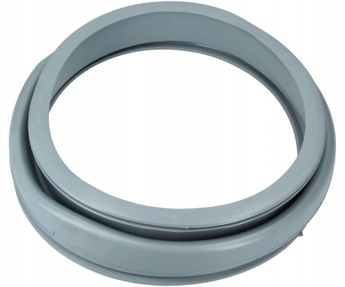 Fartuch do pralki Whirlpool AWM | 481946669828