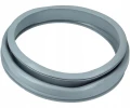 Fartuch do pralki Whirlpool AWM | 481946669828