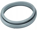 Fartuch do pralki Whirlpool AWM | 481946669828
