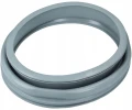 Fartuch do pralki Polar | 481246668775