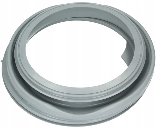 Fartuch do pralki Whirlpool | 481246068633