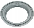 Fartuch do pralki Whirlpool | 481246068633