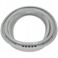 Fartuch do pralki Whirlpool | 481246068633