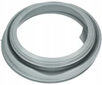 Fartuch do pralki Polar PFL, PFLC, PFLS | 481246068633