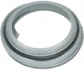 Fartuch do pralki Whirlpool | 481246068633