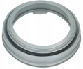 Fartuch do pralki Whirlpool | 481246068633