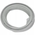 Fartuch do pralki Whirlpool | 481246068633