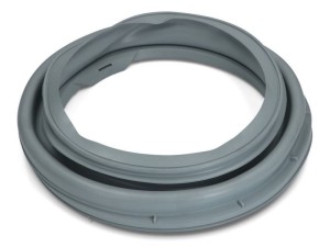 Fartuch do pralki Polar PFL | 481246068617