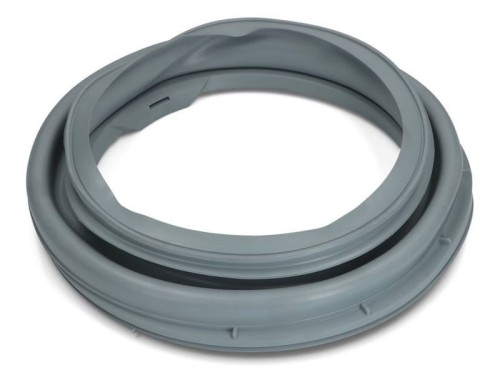 Fartuch do pralki Whirlpool | 481246068617