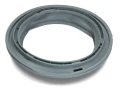 Fartuch do pralki Whirlpool | 481246068617
