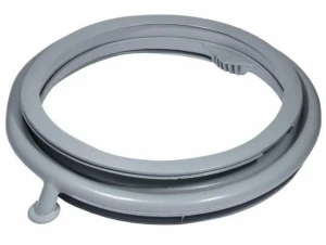 Fartuch do pralki Whirlpool | 481946818365