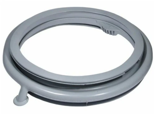 Fartuch do pralki Whirlpool | 481946818365