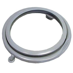 Fartuch do pralki  Whirlpool | 481246818103