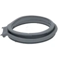 Fartuch do pralki Whirlpool | 481946669654