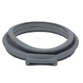 Fartuch do pralki Whirlpool | 481946669654