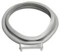 Fartuch do pralki Whirlpool | 481946669654