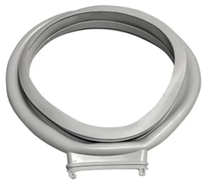 Fartuch do pralki Whirlpool | 481946669654