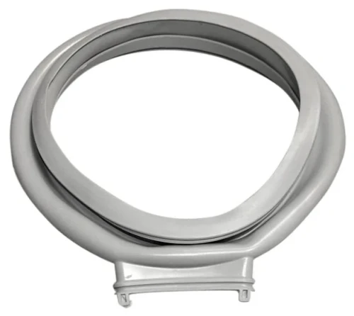 Fartuch do pralki Whirlpool | 481946669654