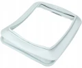 Fartuch do pralki Whirlpool | 481010410453