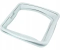 Fartuch do pralki Whirlpool | 481010410453
