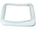 Fartuch do pralki Whirlpool | 481010410453