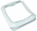 Fartuch do pralki Polar PTL | 481010410453