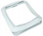 Fartuch do pralki Polar PTL | 481010410453