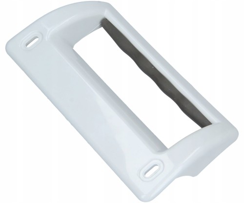 Klamka uchwyt do lodówki Electrolux | 2062404039