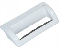 Klamka uchwyt do lodówki Electrolux | 2062404039