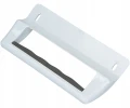 Klamka uchwyt do lodówki Electrolux | 2062404039