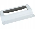 Klamka uchwyt do lodówki Electrolux | 2062404039