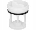 Filtr pompy do pralki Whirlpool | 481248058403