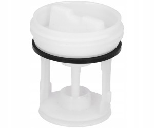 Filtr pompy do pralki Whirlpool 481248058385