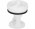 Filtr pompy do pralki Whirlpool | 481248058403