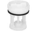 Filtr pompy do pralki Whirlpool | 481248058403