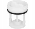 Filtr pompy do pralki Whirlpool | 481248058403