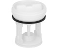 Filtr pompy do pralki Whirlpool | 481248058403