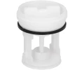 Filtr pompy do pralki Whirlpool | 481248058403