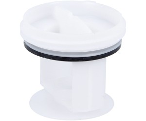 Filtr pompy do pralki Whirlpool 481248058403 oryginał