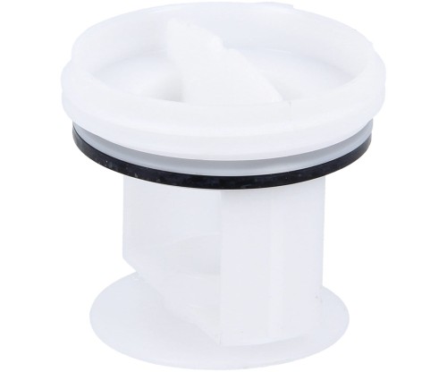 Filtr pompy do pralki Whirlpool | 481248058403 oryginał