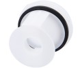Filtr pompy do pralki Whirlpool | 481248058403 oryginał