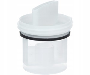 Filtr pompy do pralki Siemens 00647920 zamiennik