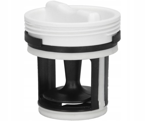 Filtr pompy do pralki Hoover | 41021233 oryginał