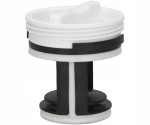 Filtr pompy do pralki Hoover 41021233 zamiennik