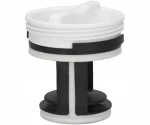 Filtr pompy do pralki Hoover 41021233 zamiennik
