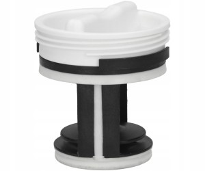 Filtr pompy do pralki Hoover 41021233 zamiennik