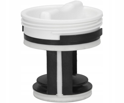 Filtr pompy do pralki Hoover | 41021233 zamiennik