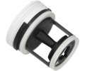 Filtr pompy do pralki Hoover | 41021233 zamiennik