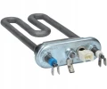 Grzałka z czujnikiem do pralki Candy 1300W