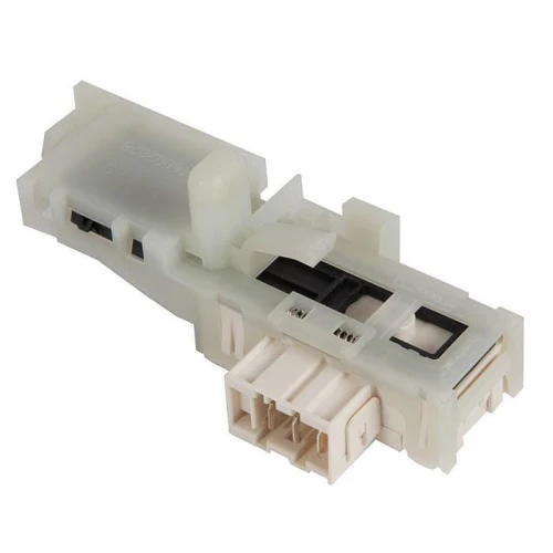 Blokada zamek drzwi do pralki Candy | 46002826